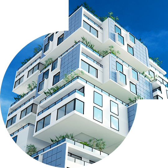 AG真人提供高稳定、高可靠度及适用多种环境的客制化模组<br>提升太阳能发电更多元的场域应用